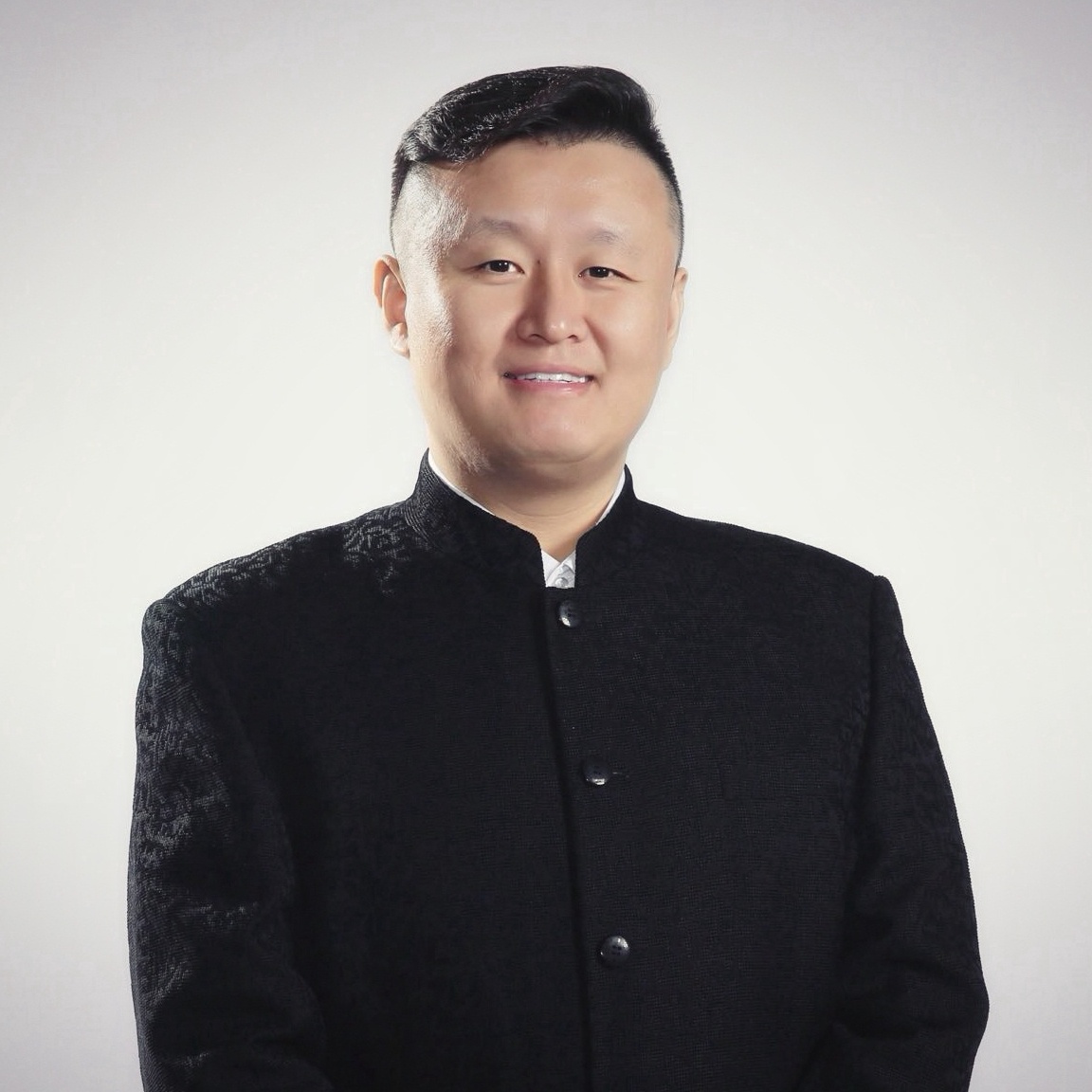 秦中吉
