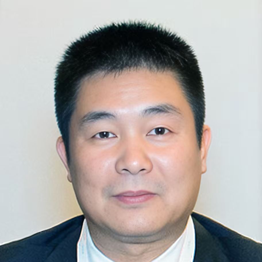 黄平