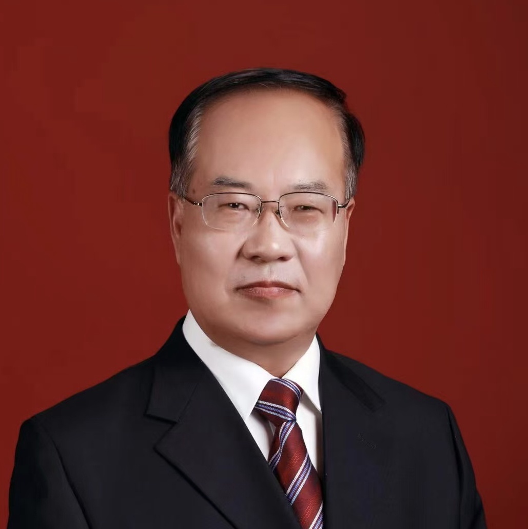 张强