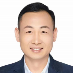 邹涛