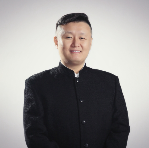 秦中吉