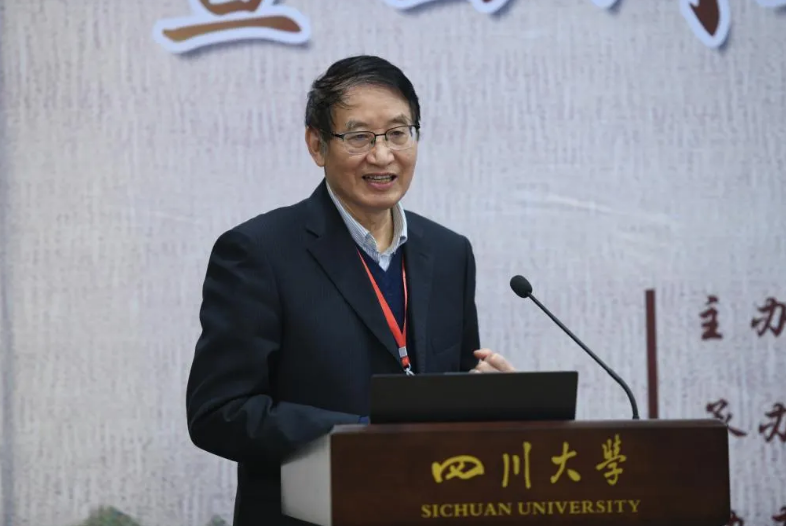 中国工程院院士彭先觉:聚变发电、裂变发电联手,解锁下一代核能