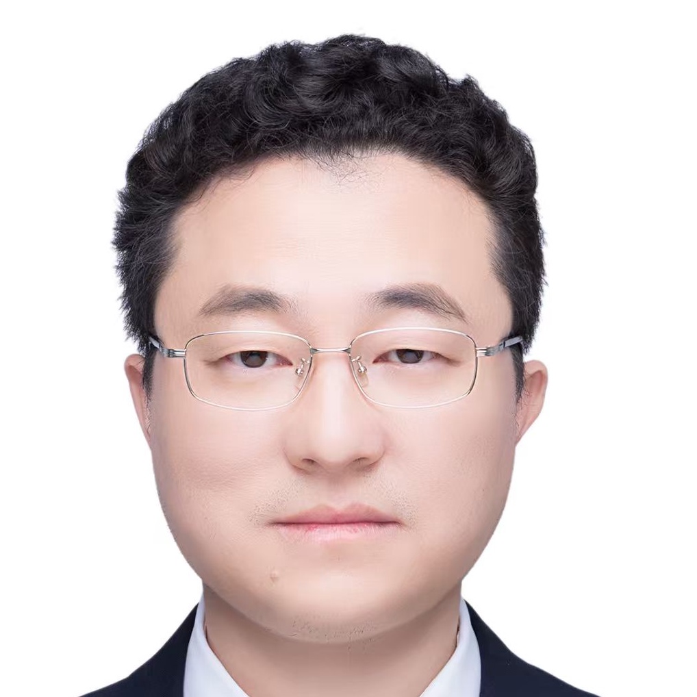 杨亮