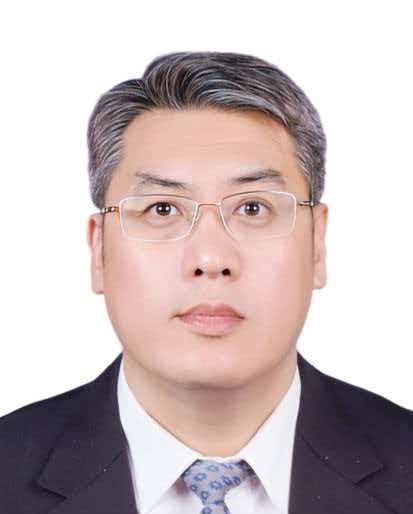 龚海光
