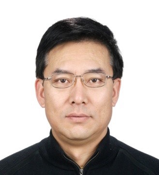 段东平