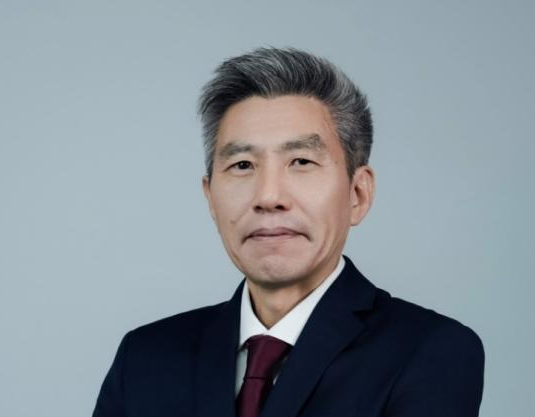 丁正桃