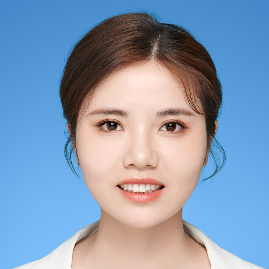 周蕾