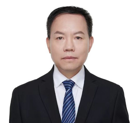 白建明
