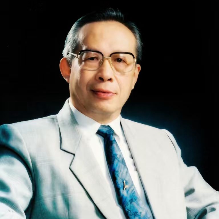 石元春