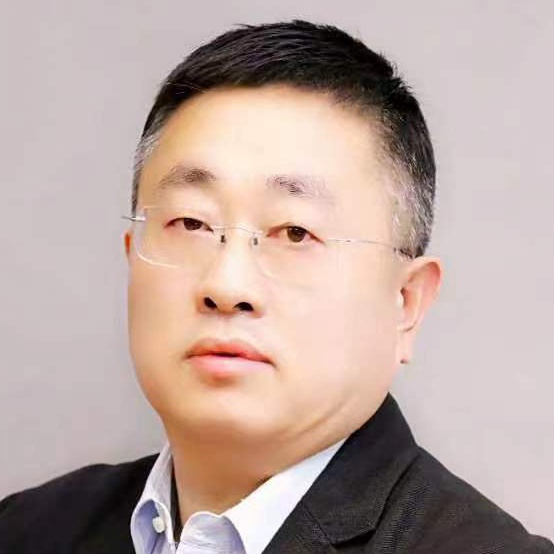 方俊彦
