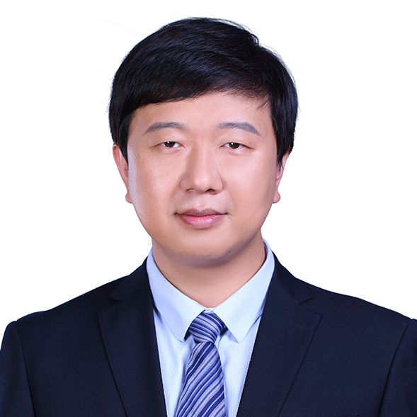 纪律