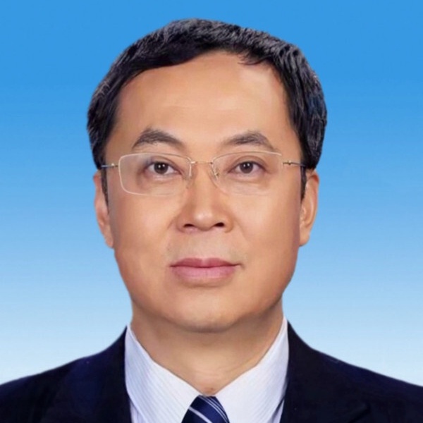 杨勇平