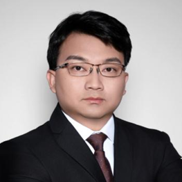 刘相东