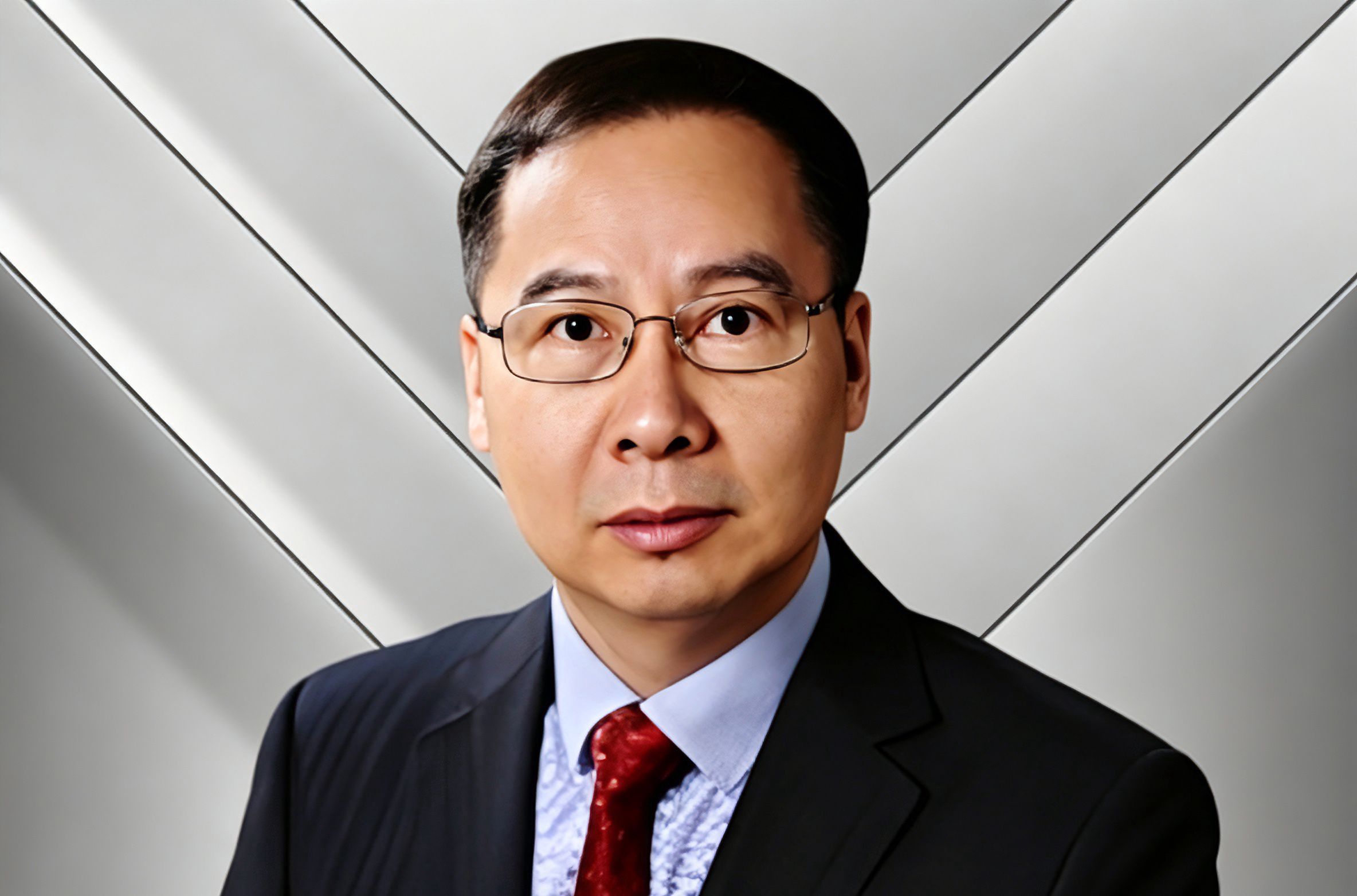 清华大学能源互联网创新研究院姜新建：飞轮储能正处于市场爆发前夜