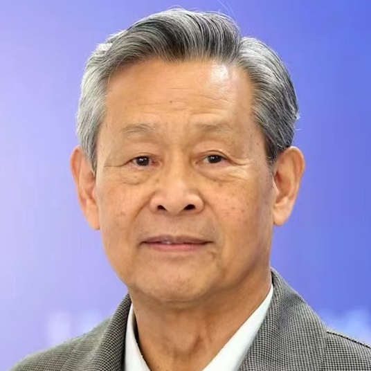 杜祥琬