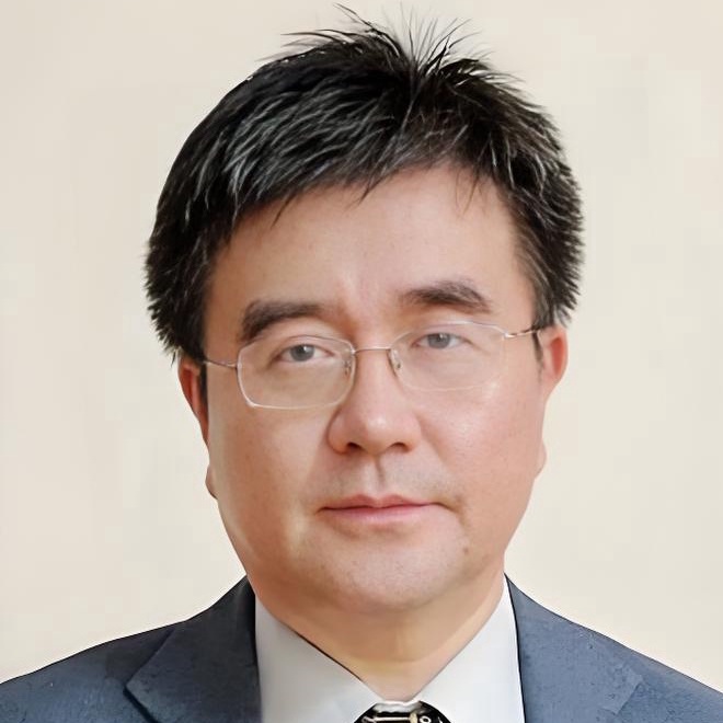 张永泽