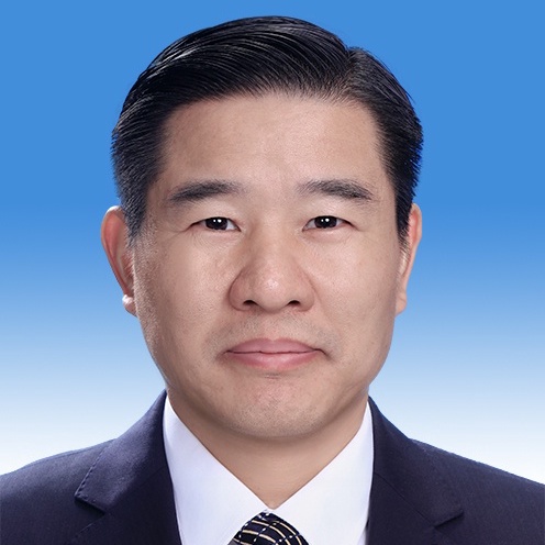王伟