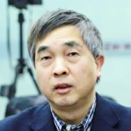 贺定超