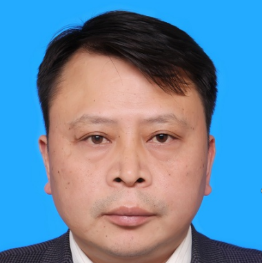 欧阳小伟