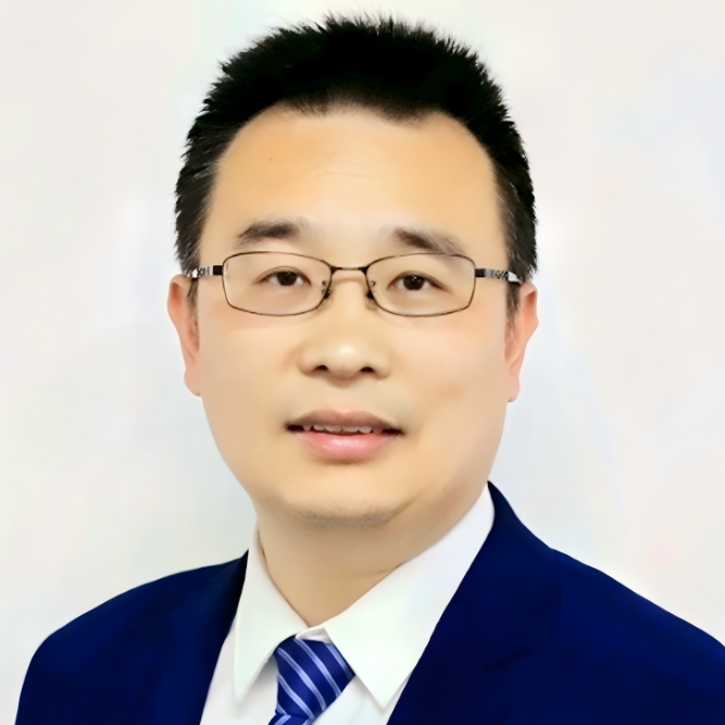 李飞强