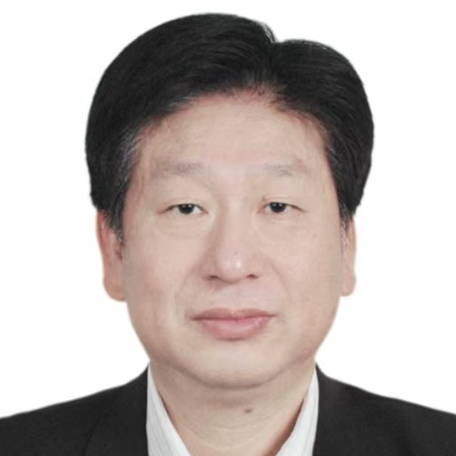 王维民