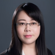 李艳
