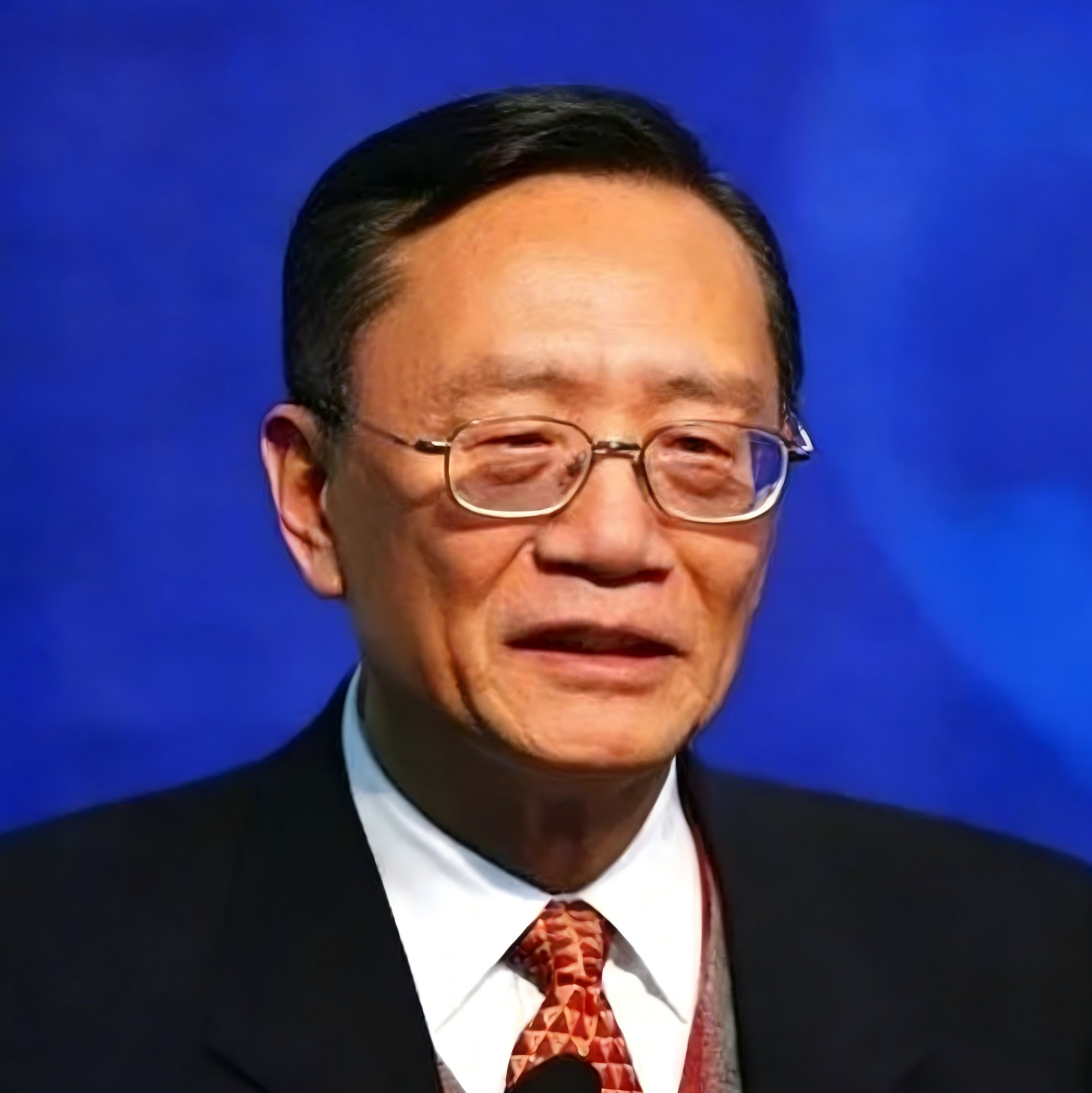 曾兴球