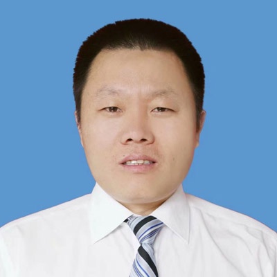 张文卷