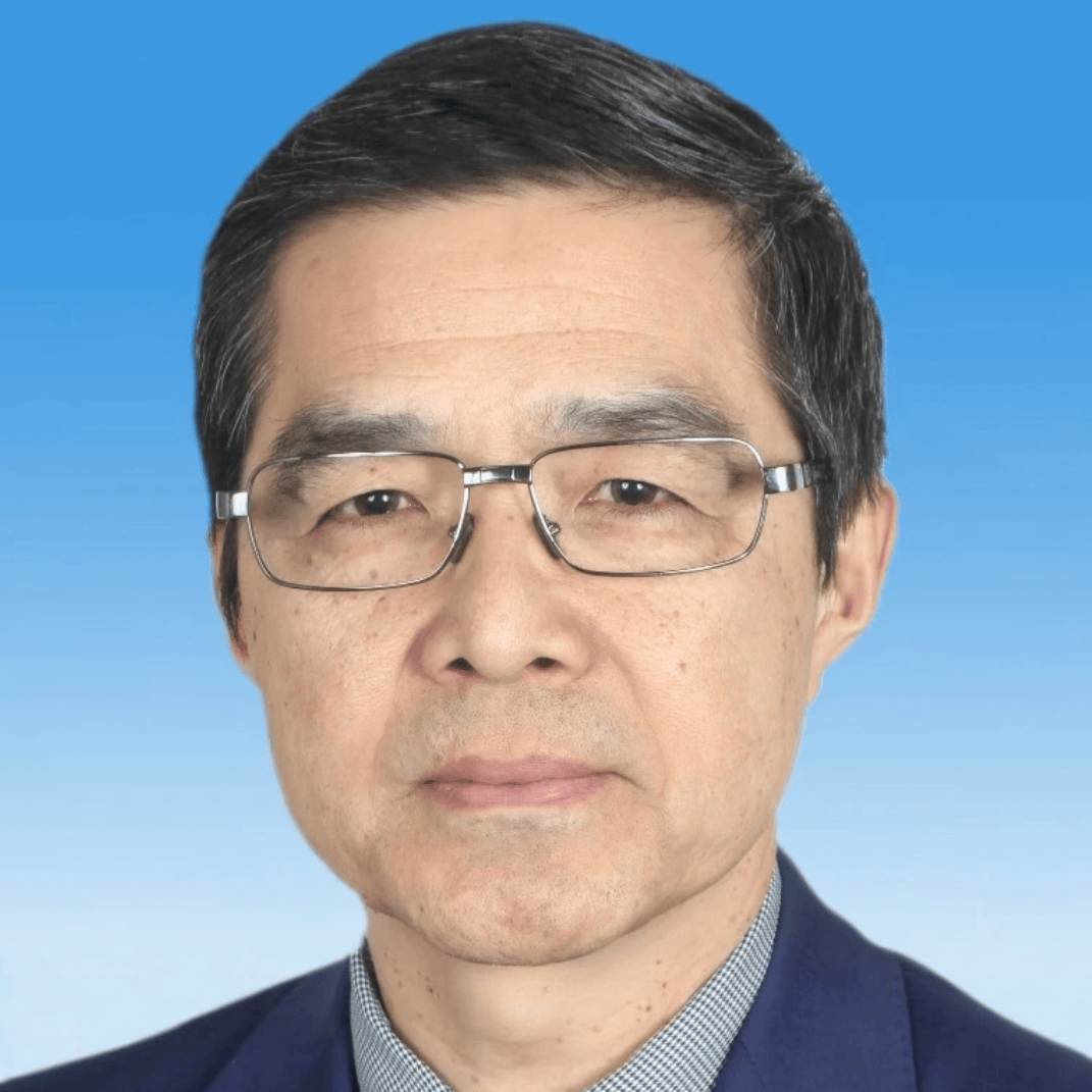 欧阳明高