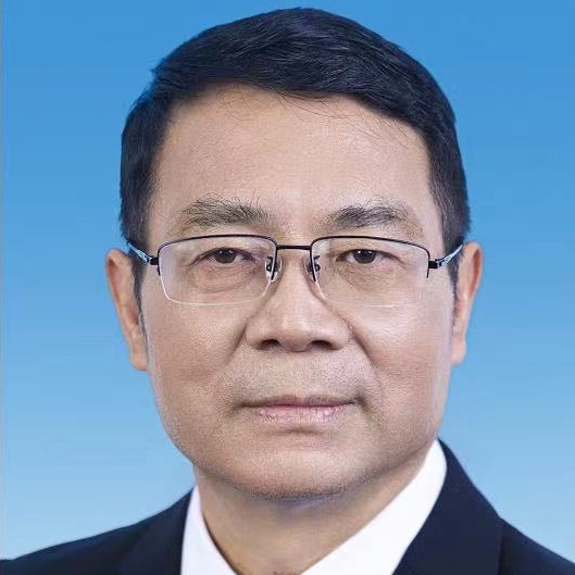 刘源