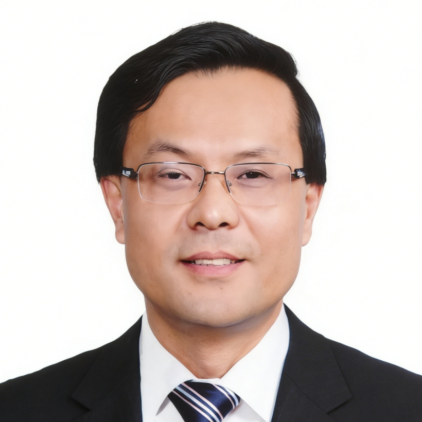 王肇嘉