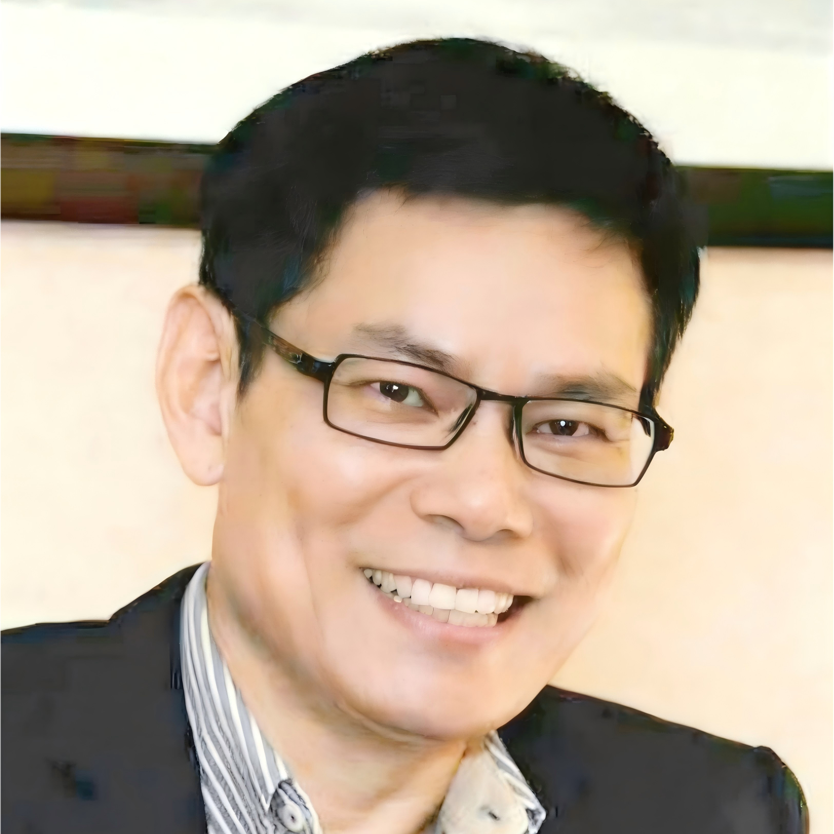 谢常献
