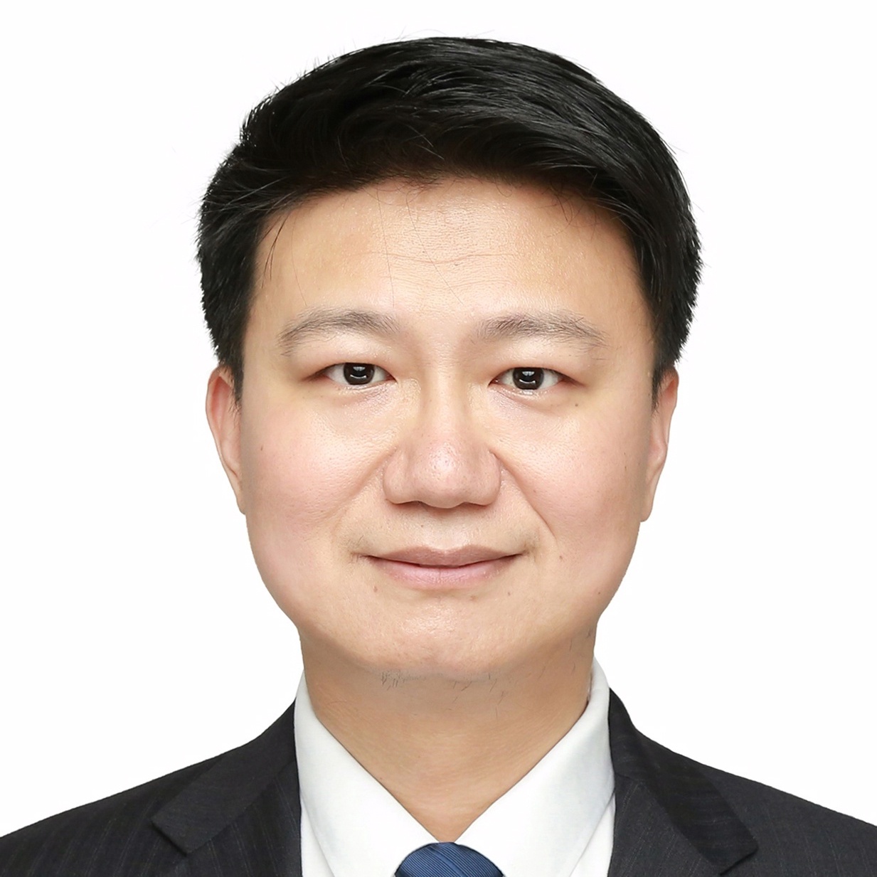 张凯