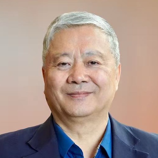 刘兆彬