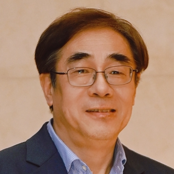 冯志强