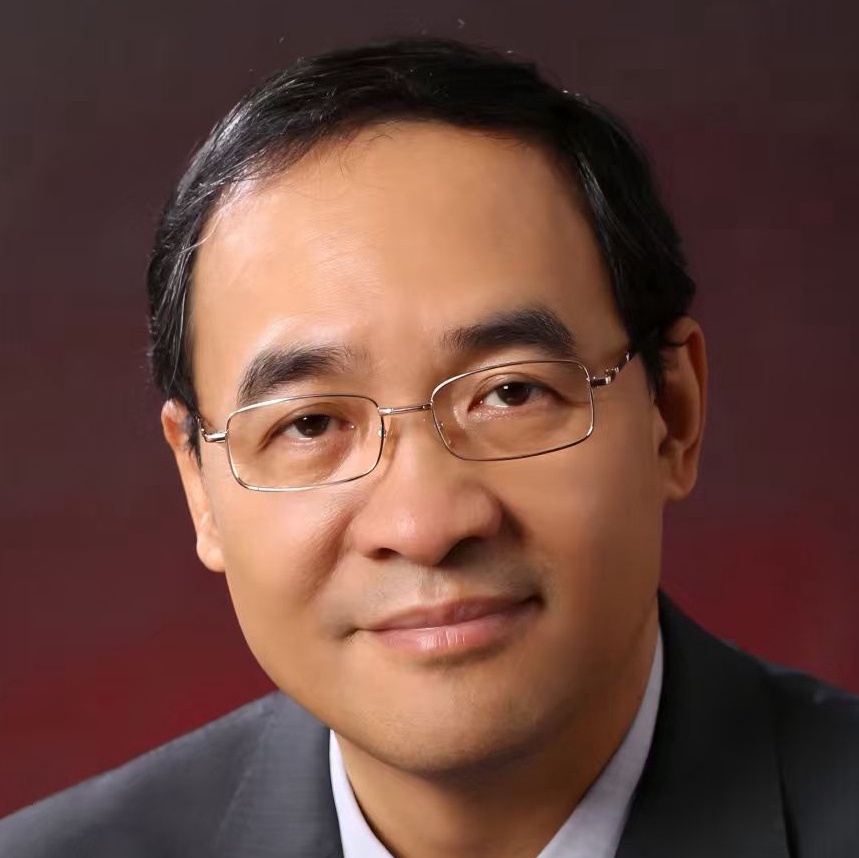 孙宏斌