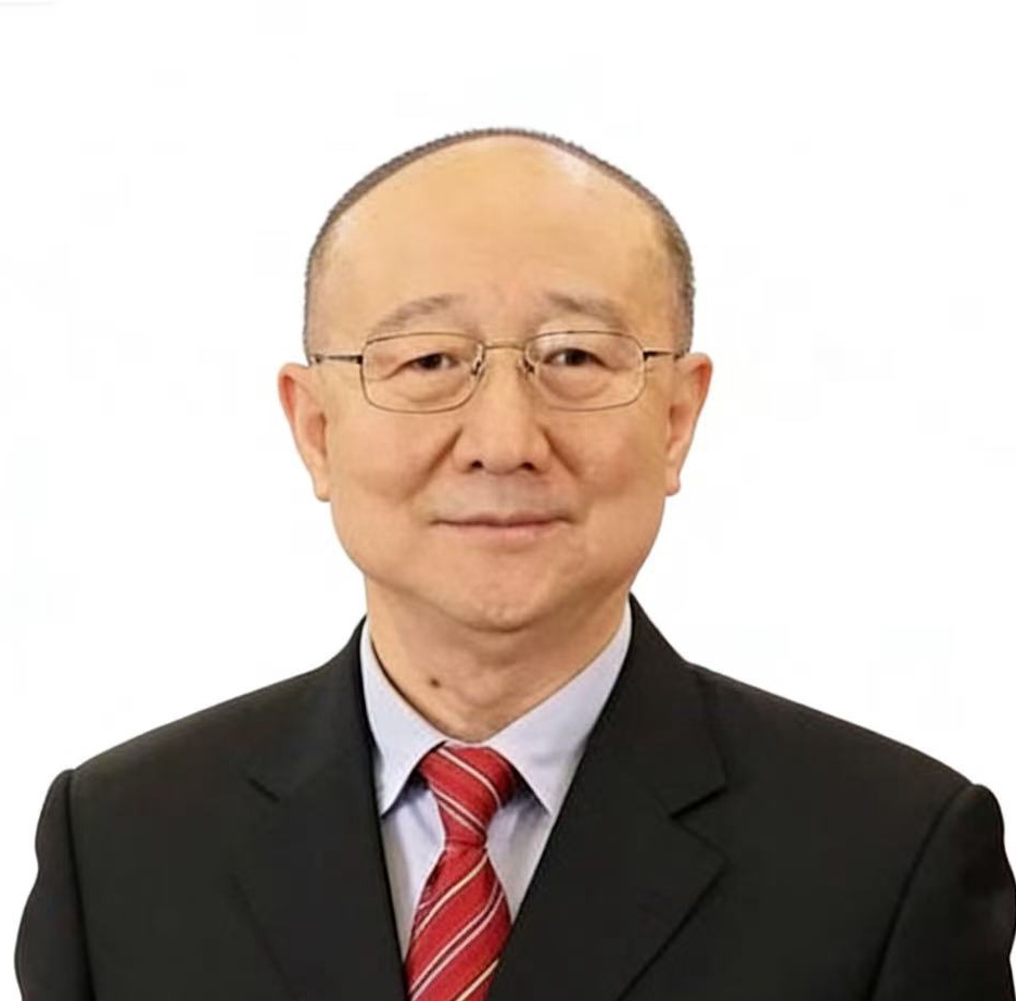支树平