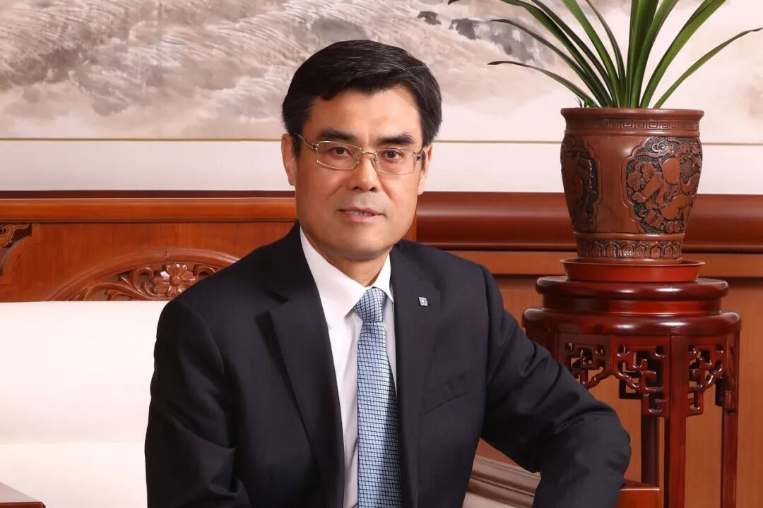 中国工程院院士舒印彪：中国企业要注重引领国际标准