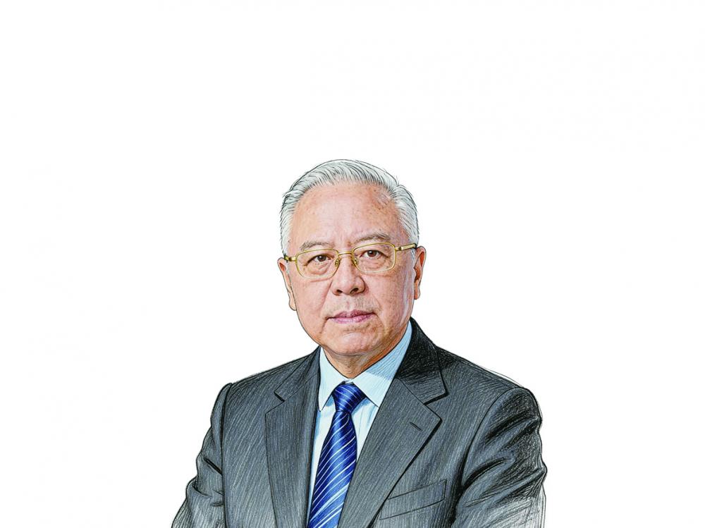 中国工程院院士张小曳：AI进入能源气象，有望突破能耗壁垒