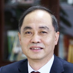 荣命哲
